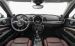 MINI Clubman 2016 Widescreen Picture #41