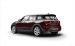 MINI Clubman 2016 Widescreen Picture #36