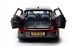 MINI Clubman 2016 Widescreen Picture #24