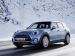 MINI Clubman ALL4 2016 Picture #43
