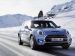 MINI Clubman ALL4 2016 Picture #7