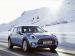 MINI Clubman ALL4 2016 Picture #55
