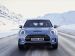 MINI Clubman ALL4 2016 Picture #66