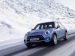 MINI Clubman ALL4 2016 Picture #30