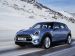 MINI Clubman ALL4 2016 Picture #44