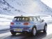 MINI Clubman ALL4 2016 Picture #89