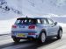 MINI Clubman ALL4 2016 Picture #128