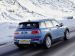 MINI Clubman ALL4 2016 Picture #157