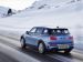 MINI Clubman ALL4 2016 Picture #160