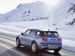 MINI Clubman ALL4 2016 Picture #153