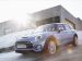 MINI Clubman ALL4 2016 Picture #67