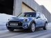 MINI Clubman ALL4 2016 Picture #118