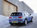 MINI Clubman ALL4 2016 Picture #84