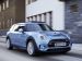 MINI Clubman ALL4 2016 Picture #111
