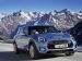 MINI Clubman ALL4 2016 Picture #91