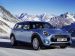 MINI Clubman ALL4 2016 Picture #131