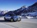 MINI Clubman ALL4 2016 Picture #144