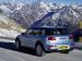 MINI Clubman ALL4 2016 Picture #69