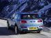 MINI Clubman ALL4 2016 Picture #127