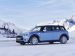 MINI Clubman ALL4 2016 Picture #13