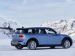 MINI Clubman ALL4 2016 Picture #21