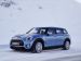MINI Clubman ALL4 2016 Picture #83