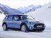 MINI Clubman ALL4 2016 Picture #145