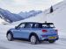 MINI Clubman ALL4 2016 Picture #51