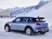 MINI Clubman ALL4 2016 Picture #87