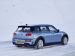 MINI Clubman ALL4 2016 Picture #53