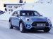 MINI Clubman ALL4 2016 Picture #34