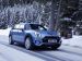 MINI Clubman ALL4 2016 Picture #96