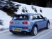 MINI Clubman ALL4 2016 Picture #28