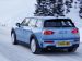 MINI Clubman ALL4 2016 Picture #65