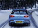 MINI Clubman ALL4 2016 Picture #132