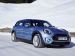 MINI Clubman ALL4 2016 Picture #108