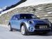 MINI Clubman ALL4 2016 Picture #5