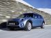 MINI Clubman ALL4 2016 Picture #79