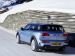 MINI Clubman ALL4 2016 Picture #52