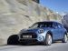 MINI Clubman ALL4 2016 Picture #114