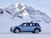 MINI Clubman ALL4 2016 Picture #136