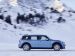 MINI Clubman ALL4 2016 Picture #141