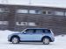MINI Clubman ALL4 2016 Picture #48