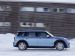 MINI Clubman ALL4 2016 Picture #40