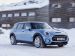 MINI Clubman ALL4 2016 Picture #36