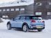 MINI Clubman ALL4 2016 Picture #166