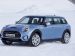 MINI Clubman ALL4 2016 Picture #117