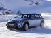 MINI Clubman ALL4 2016 Picture #15