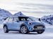MINI Clubman ALL4 2016 Picture #68