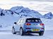 MINI Clubman ALL4 2016 Picture #122